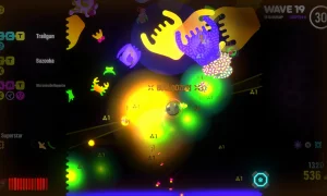 Скриншот игры scr7