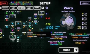 Скриншот игры scr8