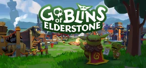 Goblins of Elderstone v2.0.21