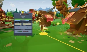 Скриншот игры scr2