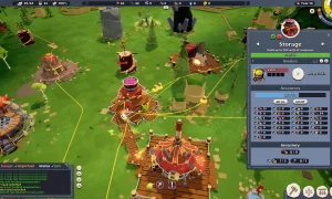 Скриншот игры scr5