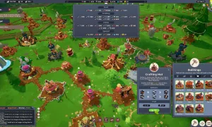 Скриншот игры scr6