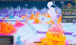 Скриншот игры scr7