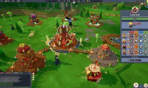 Скриншот игры scr8