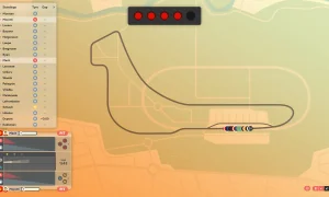 Скриншот игры scr1