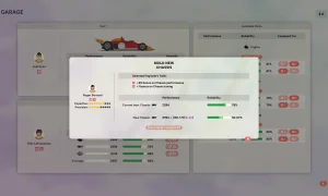 Скриншот игры scr2