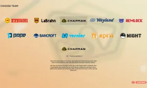 Скриншот игры scr3