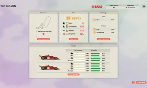 Скриншот игры scr4