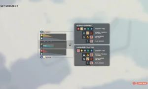 Скриншот игры scr5