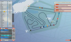 Скриншот игры scr6