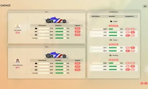 Скриншот игры scr7