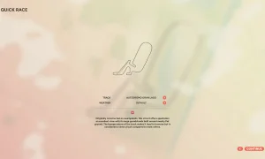 Скриншот игры scr8