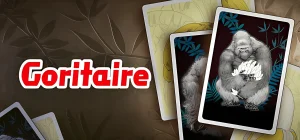 Goritaire Build 22270975