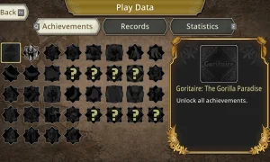 Скриншот игры scr1