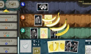 Скриншот игры scr2