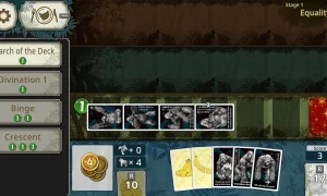 Скриншот игры scr3