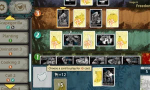 Скриншот игры scr4