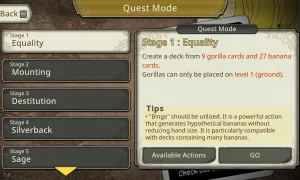 Скриншот игры scr5