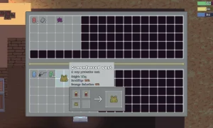 Скриншот игры scr1