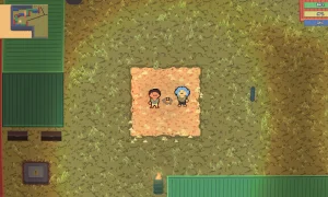 Скриншот игры scr2