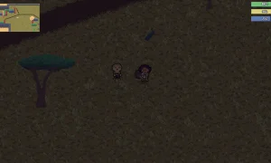 Скриншот игры scr3