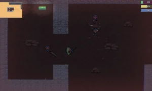 Скриншот игры scr4