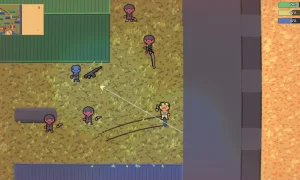 Скриншот игры scr5