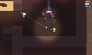 Скриншот игры scr6