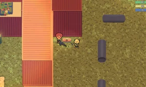 Скриншот игры scr7