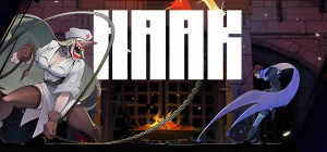 HAAK Build 24793260