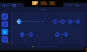 Скриншот игры scr1