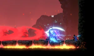 Скриншот игры scr2