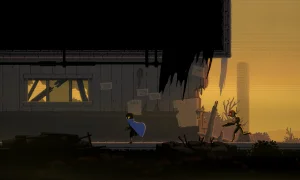 Скриншот игры scr5