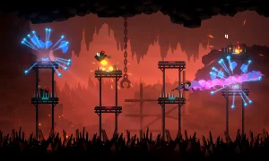 Скриншот игры scr6