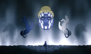 Скриншот игры scr7