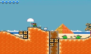 Скриншот игры scr3