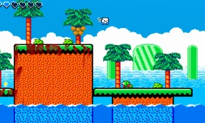 Скриншот игры scr4