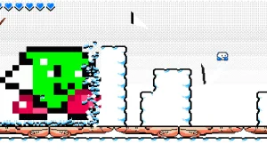 Скриншот игры scr5