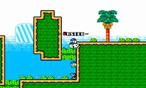 Скриншот игры scr6