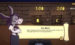 Скриншот игры scr1