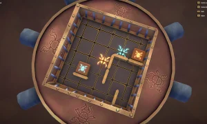 Скриншот игры scr2