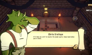 Скриншот игры scr3