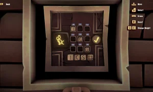 Скриншот игры scr4