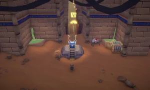 Скриншот игры scr5