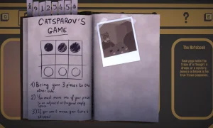 Скриншот игры scr6