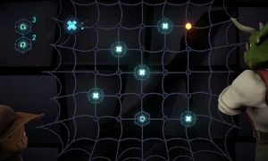 Скриншот игры scr7