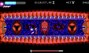 Скриншот игры scr1