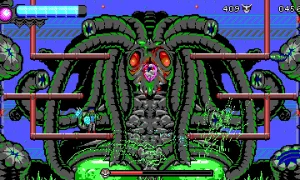 Скриншот игры scr2