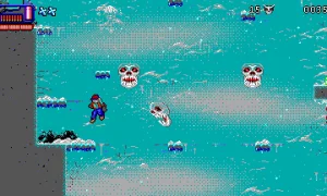 Скриншот игры scr5