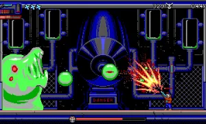 Скриншот игры scr6